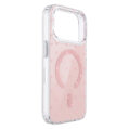 1" pink
