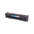 Canon 045H Cyan