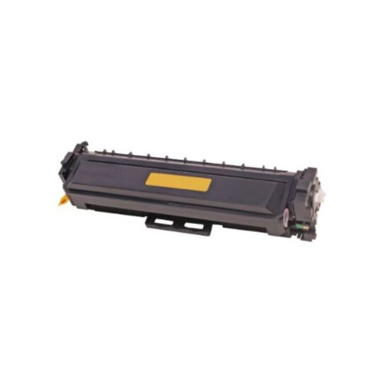 Canon 046H Yellow