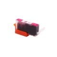 Canon CLI-521M Magenta
