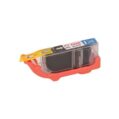 Canon CLI-526BK Black
