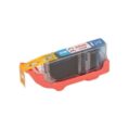 Canon CLI-526C Cyan