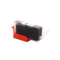 Canon CLI-526GY Grey