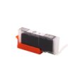 Canon CLI-551GY XL Grey
