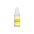 Canon GI-590Y Yellow