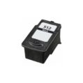Canon PG-512 Black