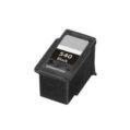 Canon PG-540XL Black