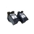 Canon PG-540XL/CL-541XL MultiPack