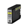 Canon PGI-1500XL Yellow