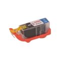 Canon PGI-525PGBK Black