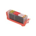 Canon PGI-550PGBK XL Black
