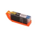 Canon PGI-580PGBK XXL Black