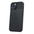 Carbon Black case for Google Pixel 10 10 Pro 3