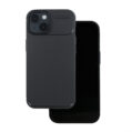 Carbon Black case for Samsung Galaxy A57 5G