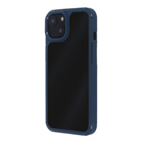 Color Shock case for Samsung Galaxy A34 5G blue 3