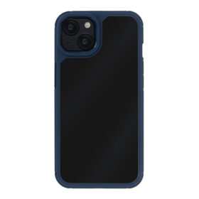 Color Shock case for Samsung Galaxy A34 5G blue 4