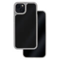 Alternative view of Color Shock case for Samsung Galaxy A34 5G grey