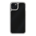 Color Shock case for Samsung Galaxy S22 grey 4