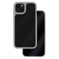 Alternative view of Color Shock case for Samsung Galaxy S23 grey