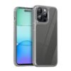 Color Shock case for iPhone 14 6