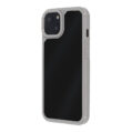 Color Shock case for iPhone 14 61 grey 3