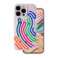 DIY Snake case for iPhone 14 Pro 6
