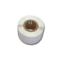 DYMO 99010 label