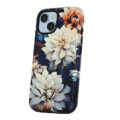 Decor case for iPhone 11 Spring 2