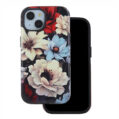 Decor case for iPhone 12 / 12 Pro 6