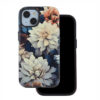 Decor case for iPhone 12 Pro Max 6