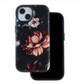 Decor case for iPhone 13 Pro 6