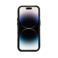 Decor case for iPhone 14 Pro 61 Peony 3