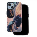 Decor case for iPhone 16 6