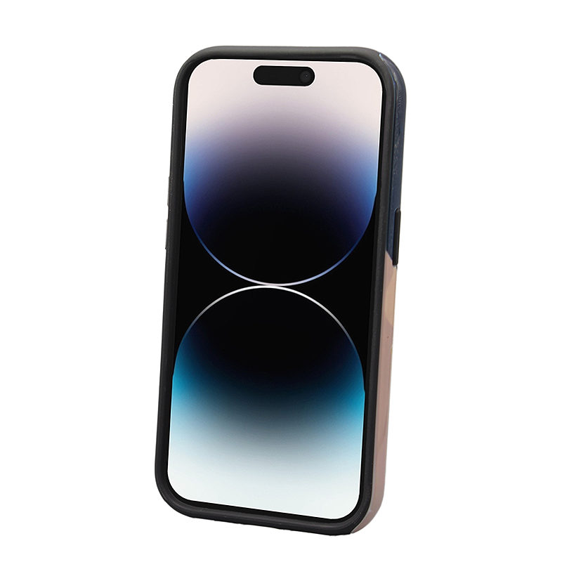 Decor case for iPhone 16 Pro Max 6,9" Sweet - Billede 5