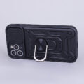 Defender Slide case for Samsung Galaxy S26 black 3