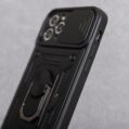Defender Slide case for Xiaomi Redmi 15C 4G EU 15C 5G EU 173.16 x 81.06 x 8.2 mm black 4