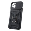 Defender Slide case for iPhone 14 6