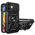 Defender Slide case for iPhone 16 6