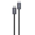 0 m 240W black