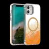 Epoxy Mag case for iPhone 12 / 12 Pro 6