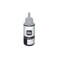 Epson 113 Black