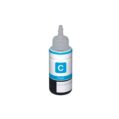Epson 113 Cyan
