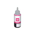 Epson 113 Magenta
