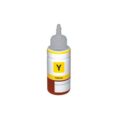 Epson 113 Yellow