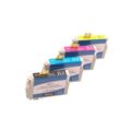 Epson 18XL MultiPack