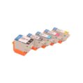 Epson 202XL MultiPack
