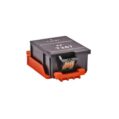 Epson 266 MultiPack