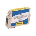 Epson 29XL Yellow