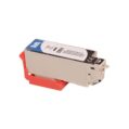 Epson 33XL Black
