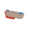 Epson 33XL Cyan